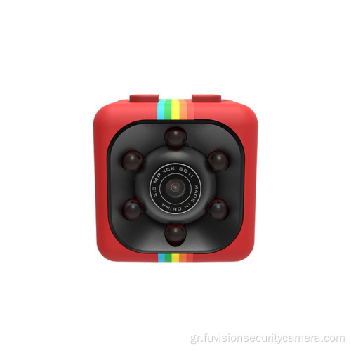 MINI FULL HD 1080P DV Sports Camera Camera